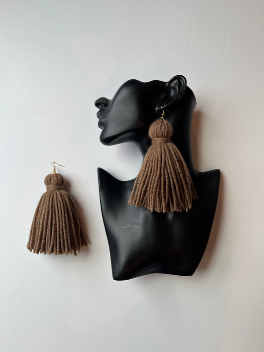 Forever Fringe.