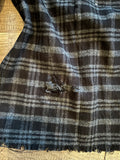 Stone Flannel