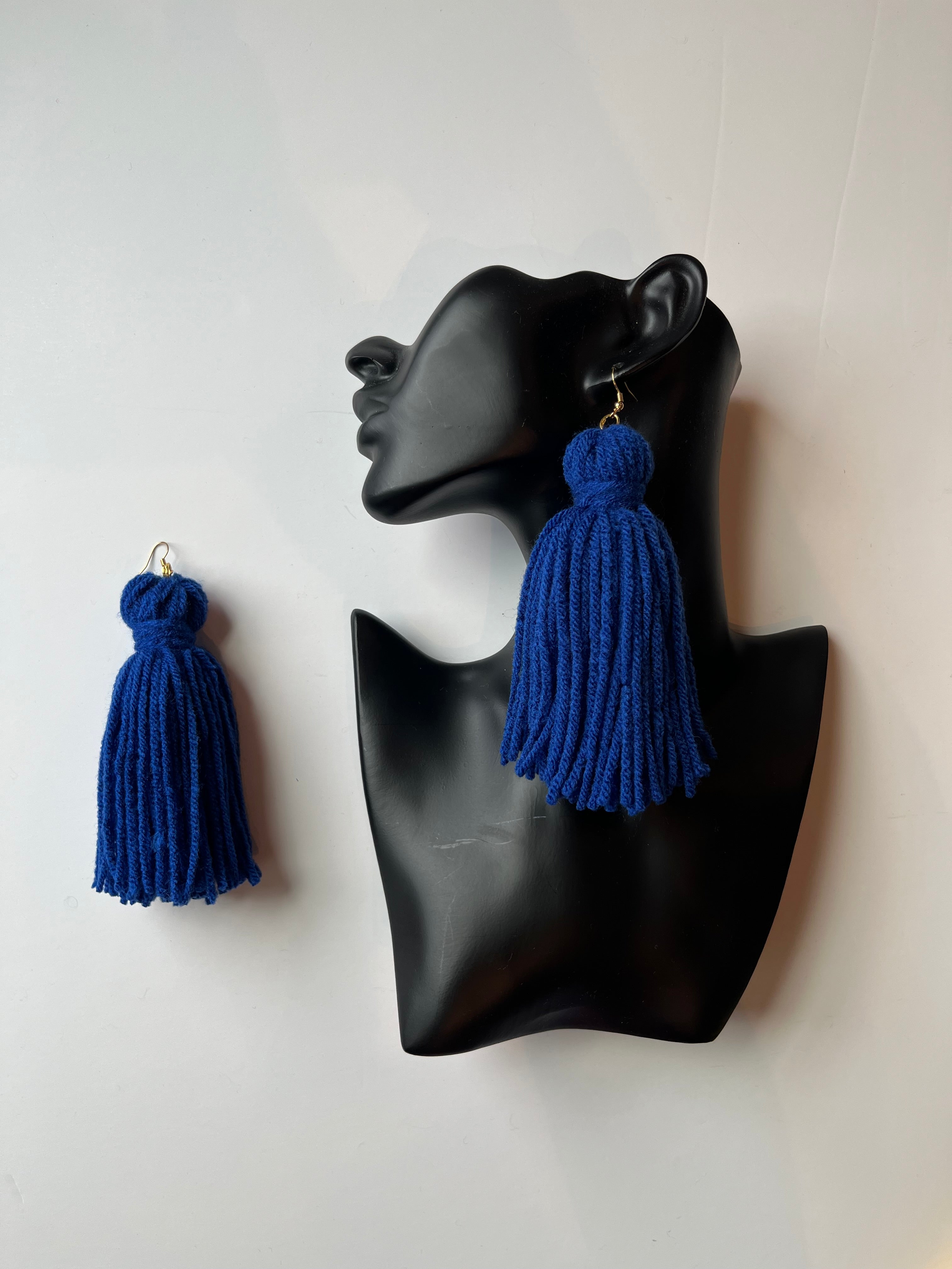 Forever Fringe.