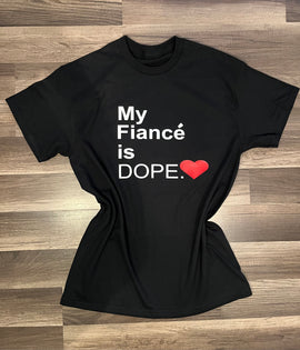 DOPE Love.