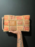 Love Levi’s.