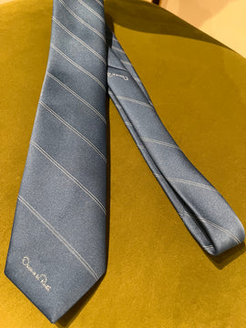 Oscar de la Renta