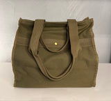 “Charm me” Bag.