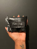 The Lippy case.