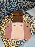 Nike Halter.