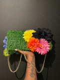 Bloom bag.