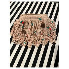 Spaghetti Bag.