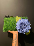 Bloom bag.