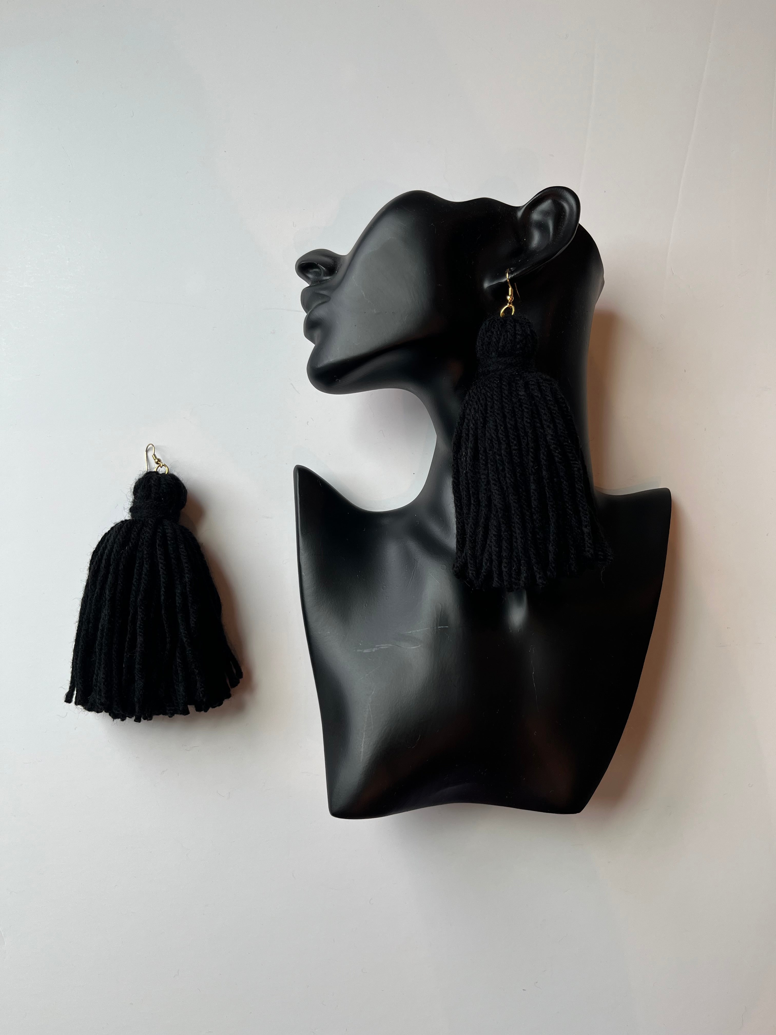 Forever Fringe.
