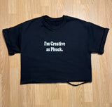 Creative AP