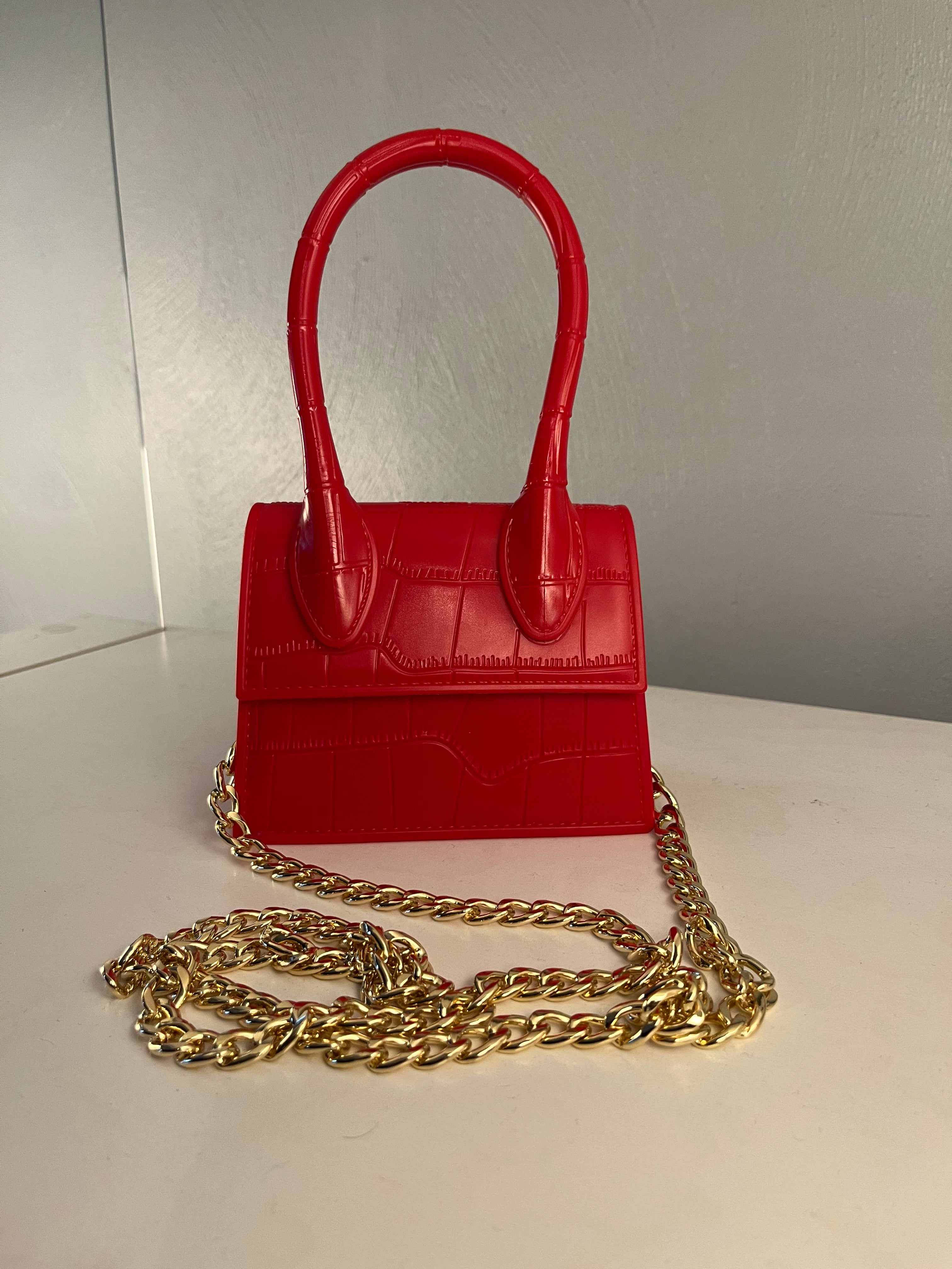 Mini bags