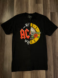 AC/DC - Guns & Roses