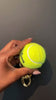 Wilson coin purse.