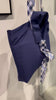 Shirt & Tie bag.