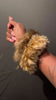 Be fur-real bangles.