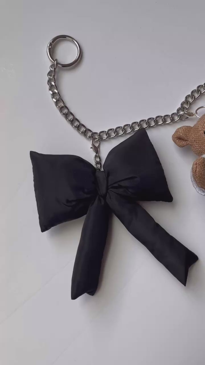 Bag Chain.